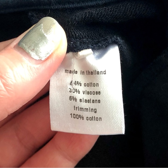 \Marc Jacobs\• Little Marc Jacobs Cat Hooded Onesie - Picture 15 of 16